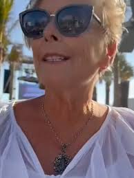 Legends By Sheryl Gamble MZT Real Estate Professionals