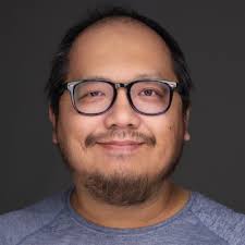 Check out the skills of this ABB robot!