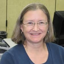 Leslie Patrick Email & Phone Number