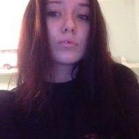 Nadine Gross (gross2603)