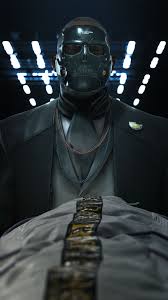 Death stranding is a game developed by kojima productions and published by sony interactive entertainment for the playstation 4 and 505 games for the pc. Death Stranding Sera Lanzado El 8 De Noviembre De 2019 Noticias