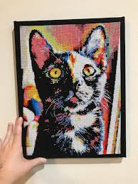 Night's watch cross stitch embroidery. 10000 Best Cross Stitch Images On Pholder Cross Stitch Thrift Store Hauls And Zelda