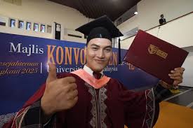 Again, this will vary depending on the university chosen. Part Time Job Is Not A Barrier To Success Universiti Putra Malaysia