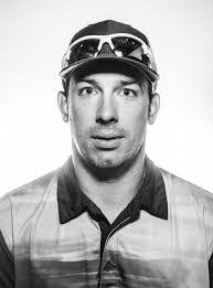 Scott Withers's Instagram, Twitter & Facebook