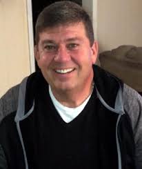 Ronald Hammond Obituary