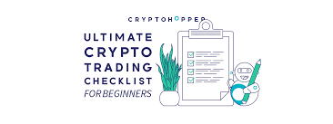 A cryptocurrency (or crypto) is a digital currency that can be used to buy goods and services, but uses an online ledger with strong cryptography to secure online transactions. The Ultimate Crypto Trading Checklist For Beginners 2019