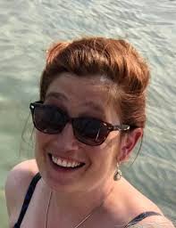 Obituary information for Melissa M. Tingley