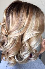 It is a perfect color for you to create an ombre effect as well. 90 Sexy Light Brown Hair Color Ideas Lovehairstyles Com