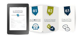 Tutoring, please teach me, provide guidance, learning tunjuk ajar. 5 Klausa Relatif Hubung Dan Partisipel Modern Standard Arabic