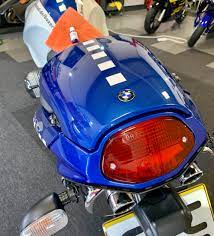 Best Ceramic Coating For Motorcycles Coating Farm