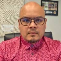 100+ "Phil Castillo" profiles