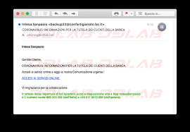 Descarcă aplicația intesa mtoken pentru ios sau android. Banca Intesa Online