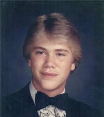 White, William Eugene “Bill”, Jr.