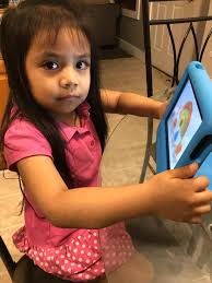 Profile for Wonderful Days of Winter 5k & Fun Run