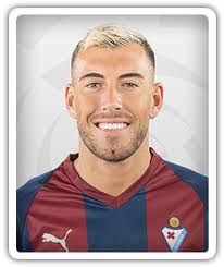 Don't miss out on eibar vs betis betting tips. Eibar Vs Betis Prediction Betting Tips 02 02 2020 Football