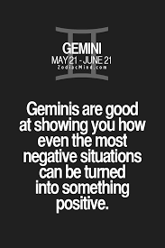 Their key is currently owned by lucy heartfilia. 180 Gemini Male Ideas Gemini Gemini Quotes Gemini Traits