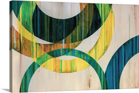 Get free shipping on qualified wall art paintings or buy online pick up in store today in the home decor department. Green Wall Art Wall Art Canvas Prints Green Wall Art Panoramic Photos Posters Photography Wall Art Framed Prints Amp More Great Big Canvas