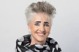 We did not find results for: Heute Im Home Office Job Und Karriere Bald In Weiter Ferne