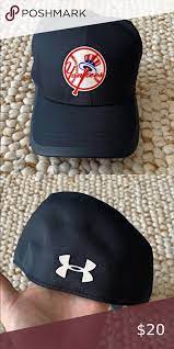 Pin On My Posh Closet