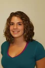 2009-10 Women's Swimming and Diving Roster