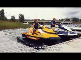 * docking pilot(s), sometimes additional harbor pilot(s) * rent for the space * power hookups (can't run genera. Floating Jet Ski Dock For Sale How Much Is A Floating Dock Jetdrift