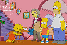 Doctor and hospital preschool activities, games, and crafts. The Simpsons Finale Season 31 Episode 22 Cate Blanchett Photos Tvline