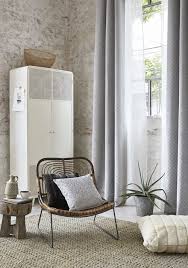 We did not find results for: Quel Rideau Pour Chaque Piece De La Maison Decoration Seloger