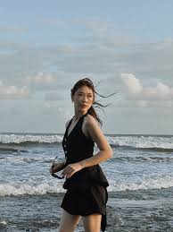 Image result for Nesaea ondongana