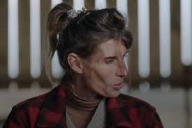 𝐖𝐞 𝐧𝐞𝐞𝐝 𝟏,𝟎𝟎𝟎 members in this our Yorkshire farm Amanda clive and  kid's fan's  