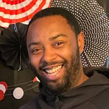 Courtney West and Evan Armstrong's Wedding Website