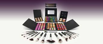 qc makeup academy plaints saubhaya makeup