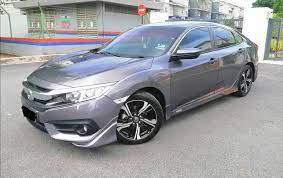 Maybe you would like to learn more about one of these? Rumah Dan Kereta Idaman Mampu Milik Home Facebook
