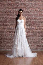 See more ideas about bride, wedding groom, groom. 44 Brand New Wedding Dresses That 2017 Brides Need To See Glamour