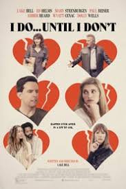 Retour chez ma mère streaming complet gratuit vf hd. Retour Chez Ma Mere Film Complet En Streaming Vf Papystreaming