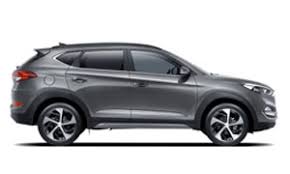 Retrouvez ici tous les prix, tarifs publics, promotions et fiches techniques de toutes les versions hyundai tucson maroc. Hyundai Tucson Neuve Maroc Prix De Vente Promotions Photos Et Fiches Techniques Wandaloo Com