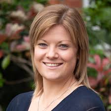 New Joiners' Information 2021