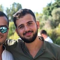 200+ "Or Mor-yosef" profiles