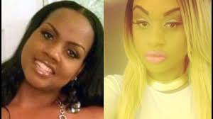 Toya Smith's family celebrates her 50th birthday, almost 7 years after she  was killed in quadruple murder