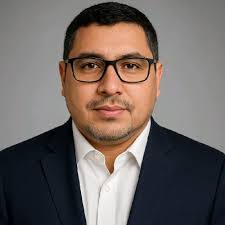 I'm happy to share that I'm starting a new position as QC Senior  Specialist, Local Data Administrator at Bristol Myers Squibb!