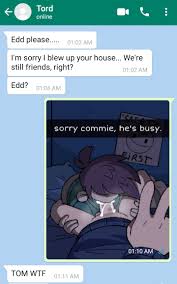 Rule 34 Dev Best | sort:score:desc | hentai