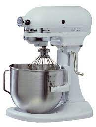 Maybe you would like to learn more about one of these? 20 Kitchenaid Heavy Duty Mixer Magzhouse
