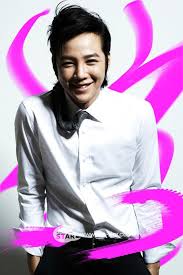 Imdb rating 5.8 1,051 votes. Jang Geun Seok Takes The Lead In You Re My Pet Dramabeans Korean Drama Recaps