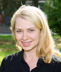 Placebo effective despite intellectual disability