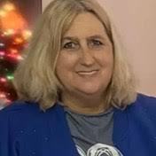 Keeling Family Obituaries