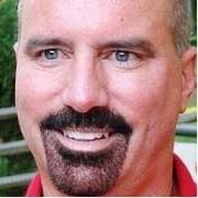 60+ "Tripp Iii" profiles