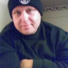 Stream Ray Coker, Jr music