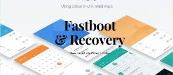Miui 9 2 V9 2 3 0 Global Stable Rom For Redmi 4x Santoni Android File Box