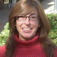 Revolution and the Word: The Rise of the Novel in America by Cathy N.  Davidson