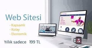 3 ocak 2018 carsamba kumluca toptanci hal fiyatlari oku yorumla ve paylas http www batiakdeniztv com kumluca hal fiyatlari s5 ht okuma yorum web sitesi
