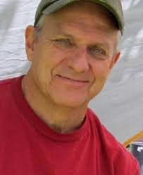 Robert Myers Obituary (1957